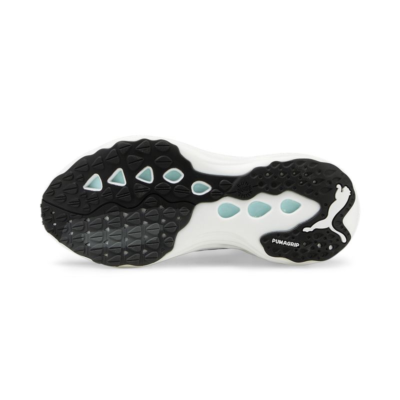 Zapatillas-Hombre-Puma-Foreverrun-Nitro