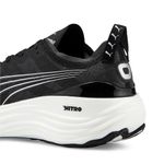 Zapatillas-Hombre-Puma-Foreverrun-Nitro