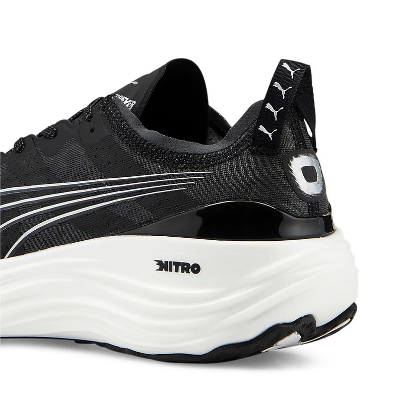 Zapatillas-Hombre-Puma-Foreverrun-Nitro