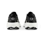 Zapatillas-Hombre-Puma-Foreverrun-Nitro