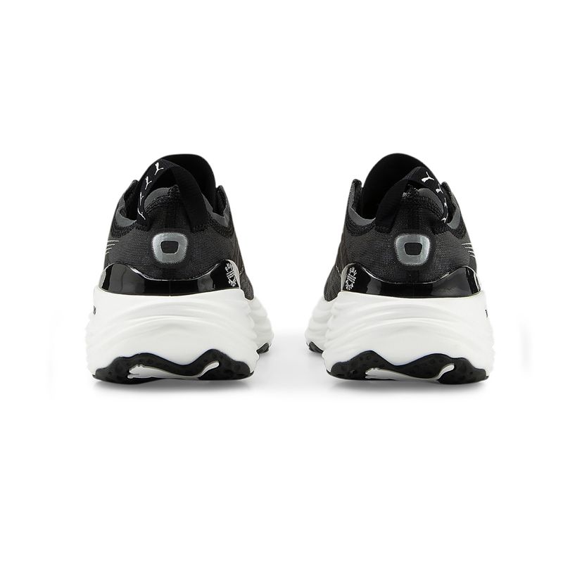 Zapatillas-Hombre-Puma-Foreverrun-Nitro