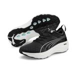 Zapatillas-Hombre-Puma-Foreverrun-Nitro