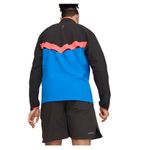 Campera-Hombre-Puma-Run-Ultraweave
