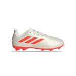 Botines-Niños-adidas-Copa-Pure.3-FG