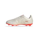 Botines-Niños-adidas-Copa-Pure.3-FG