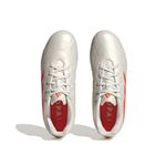 Botines-Niños-adidas-Copa-Pure.3-FG