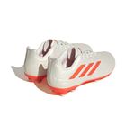 Botines-Niños-adidas-Copa-Pure.3-FG