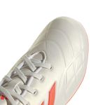 Botines-Niños-adidas-Copa-Pure.3-FG