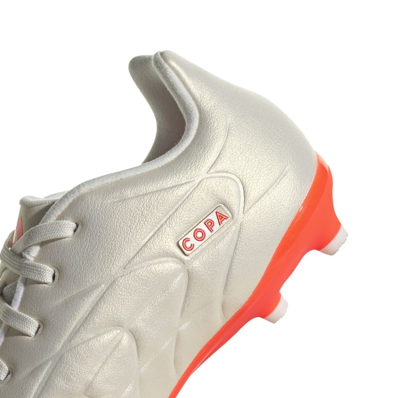 Botines adidas copa clearance blancos