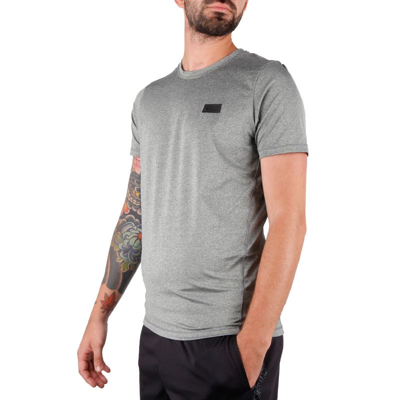 Remera-Hombre-Wilson-Training-CLXVII