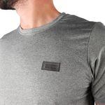 Remera-Hombre-Wilson-Training-CLXVII