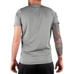 Remera-Hombre-Wilson-Training-CLXVII