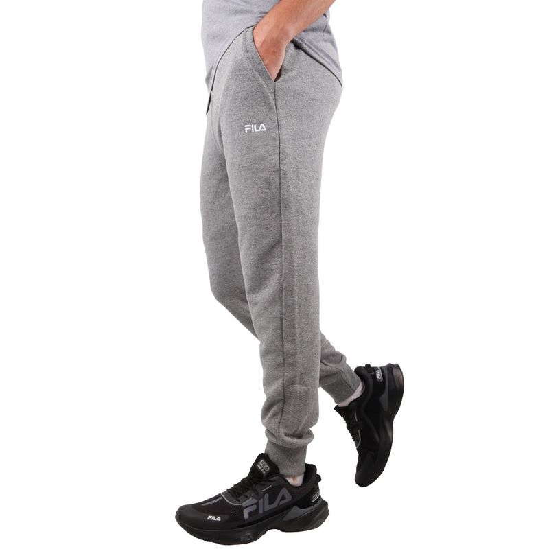 Fila discount pantalones hombre