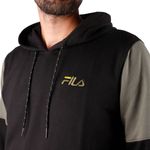 Buzo-Hombre-Fila-Canguro