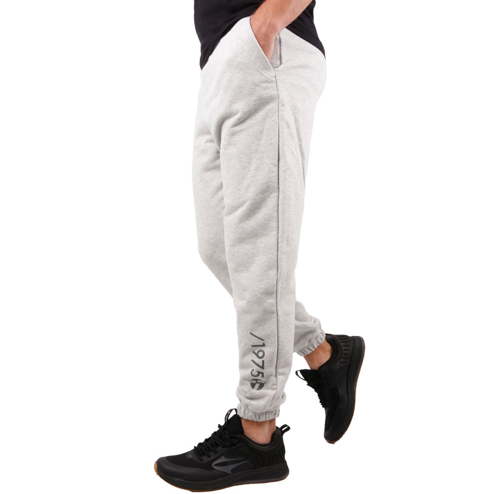 Pantalon topper online hombre