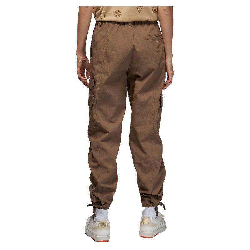 Jordan discount pantalones mujer