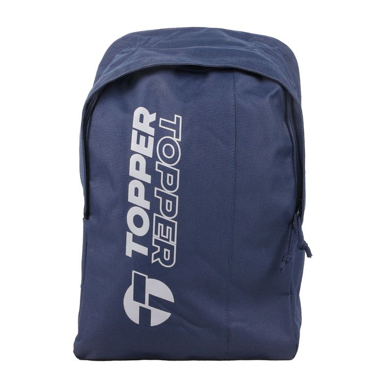 Mochilas jj deportes on sale