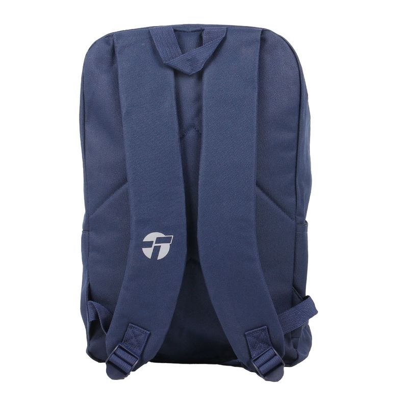 Jj deportes mochilas on sale