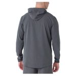 Campera-Hombre-Fila-Sport-Blend
