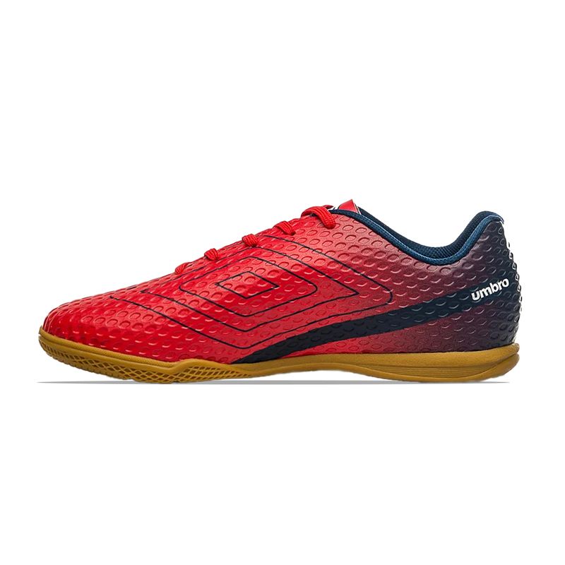 Umbro botines online futsal