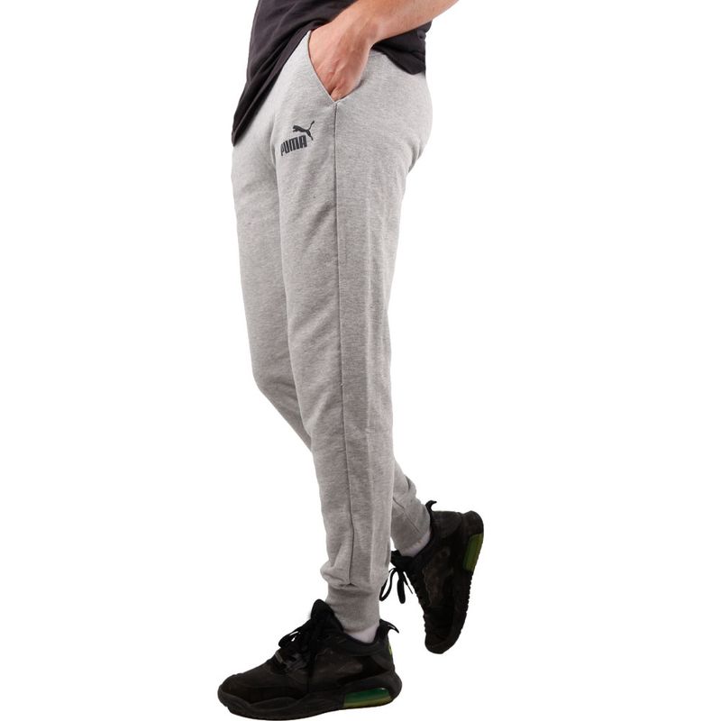 Pantalón deportivo Puma Hombre PUMA