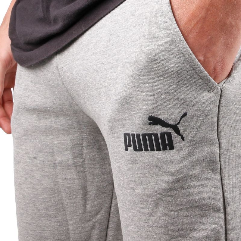 Joggers Hombre Puma