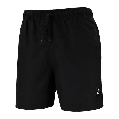 Malla Hombre Topper Slim