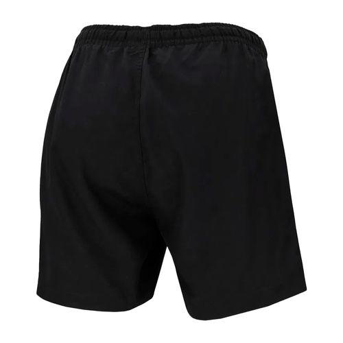 Malla Hombre Topper Slim