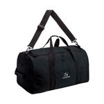 Bolso-Unisex-Topper-Heritage-II