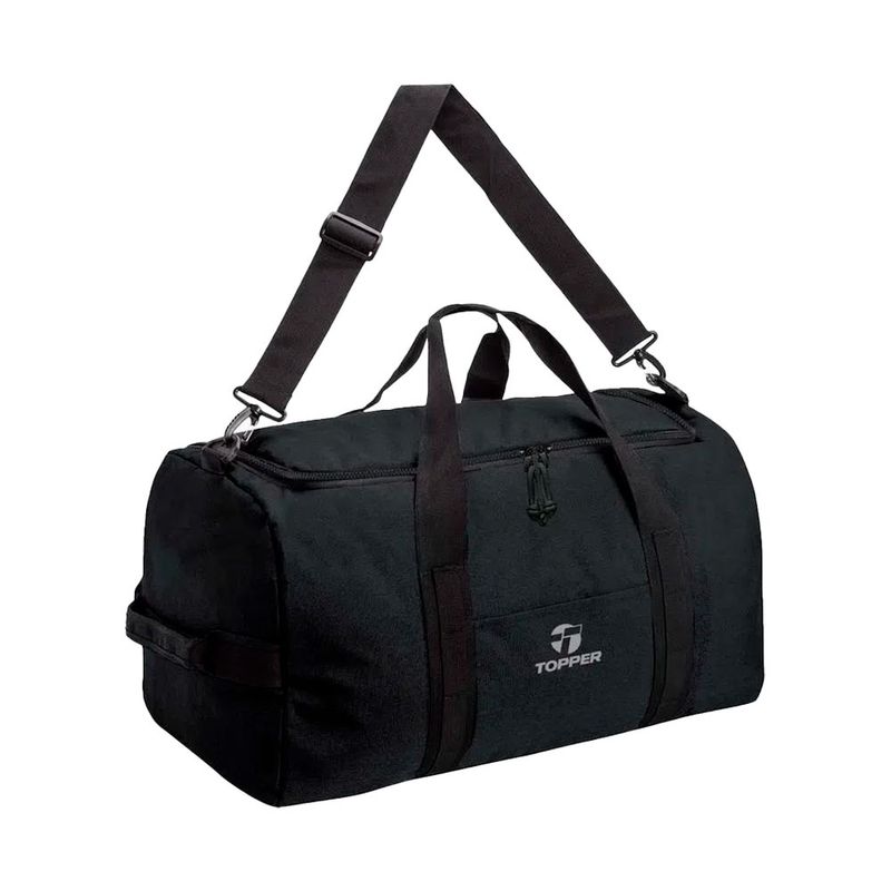 Bolso-Unisex-Topper-Heritage-II