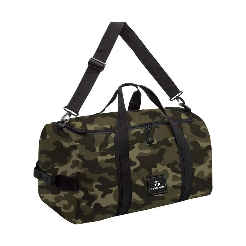 Bolso-Unisex-Topper-Heritage-II