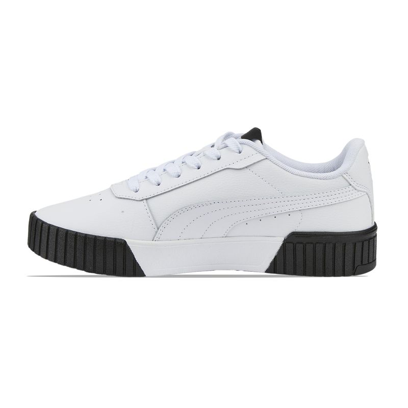 Sneakers mujer puma on sale