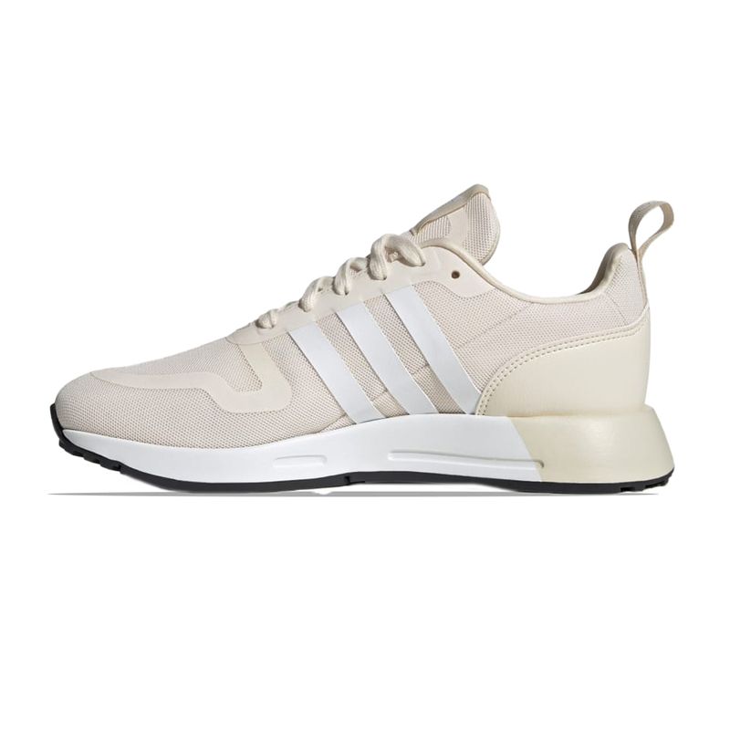 Zapatillas adidas de mujer 2019 hotsell