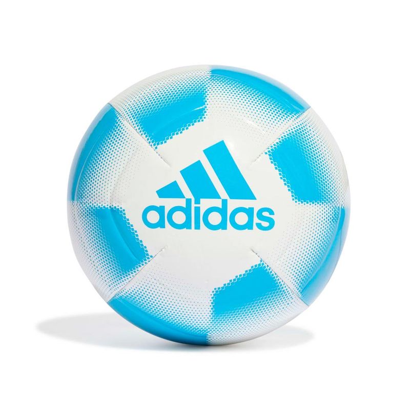 Pelotas adidas best sale