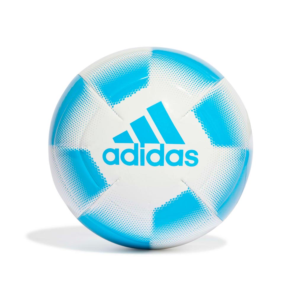 PELOTA FÚTBOL ADIDAS OCEAUNZ LEAGUE HT9015