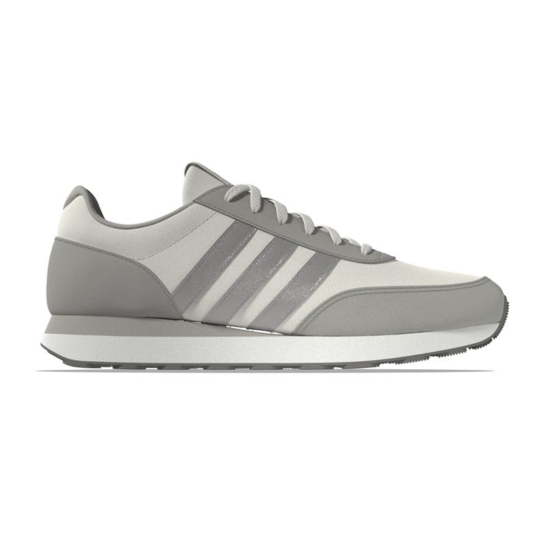 Adidas 60 shop zapatillas mujer