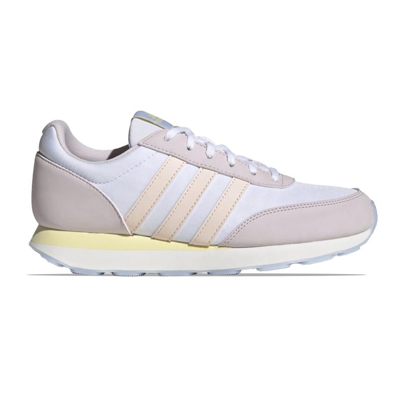 Zapatillas Mujer adidas Run 60 JJ Deportes