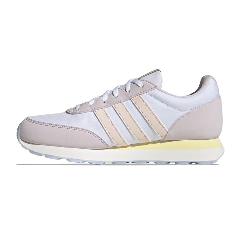 Zapatillas de mujer en adidas hot sale