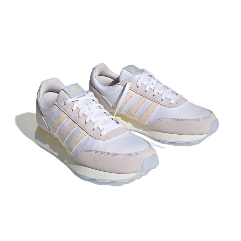 Adidas de mujer on sale 60