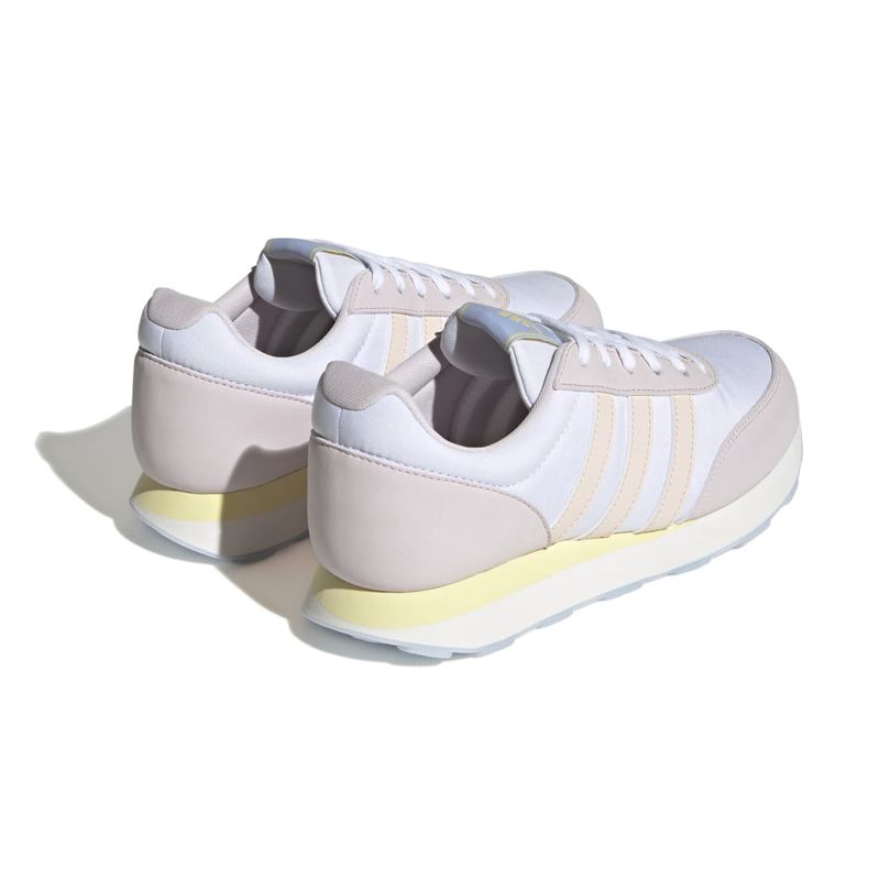 Adidas de outlet mujer 60