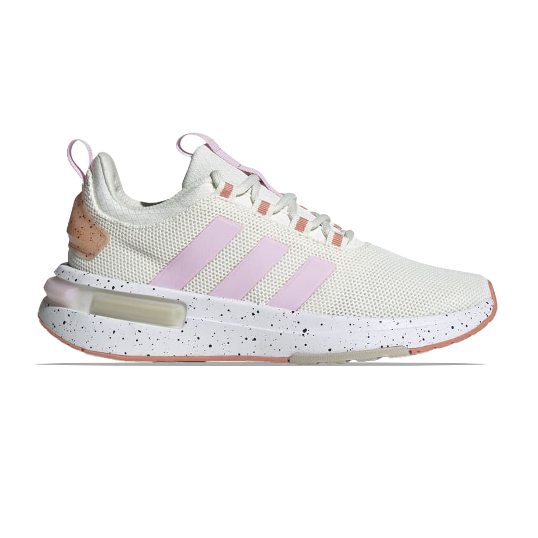 Zapatillas Mujer adidas Racer Tr23 On Sports