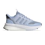 Zapatillas-Mujer-adidas-X_Plrphase