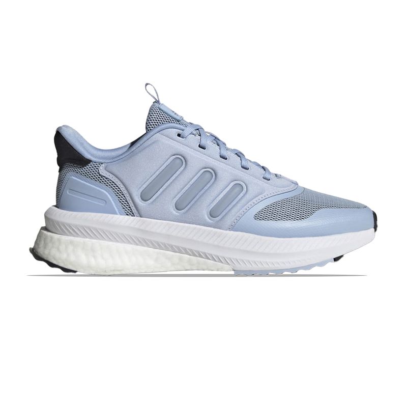 Zapatillas adidas hotsell xplr mujer