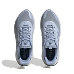 Zapatillas-Mujer-adidas-X_Plrphase