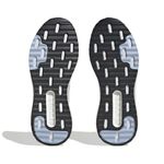 Zapatillas-Mujer-adidas-X_Plrphase