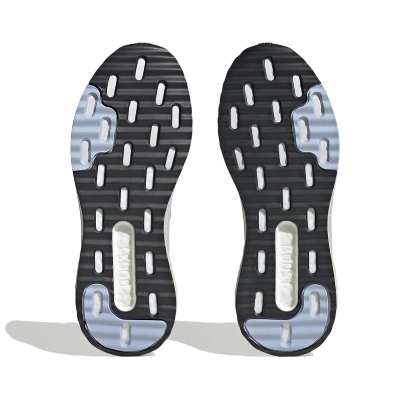 Zapatillas-Mujer-adidas-X_Plrphase