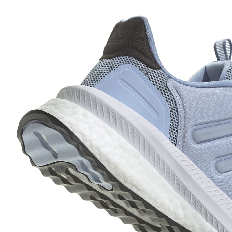 Zapatillas-Mujer-adidas-X_Plrphase
