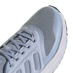 Zapatillas-Mujer-adidas-X_Plrphase