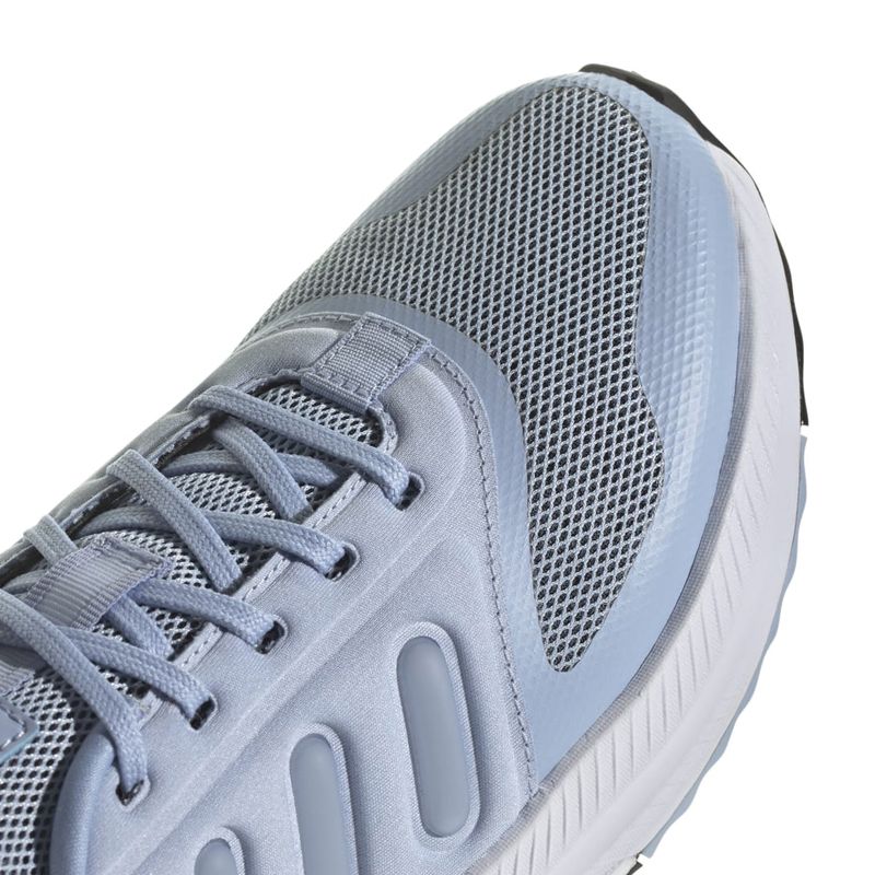 Zapatillas-Mujer-adidas-X_Plrphase
