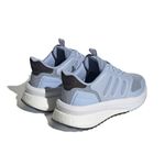 Zapatillas-Mujer-adidas-X_Plrphase